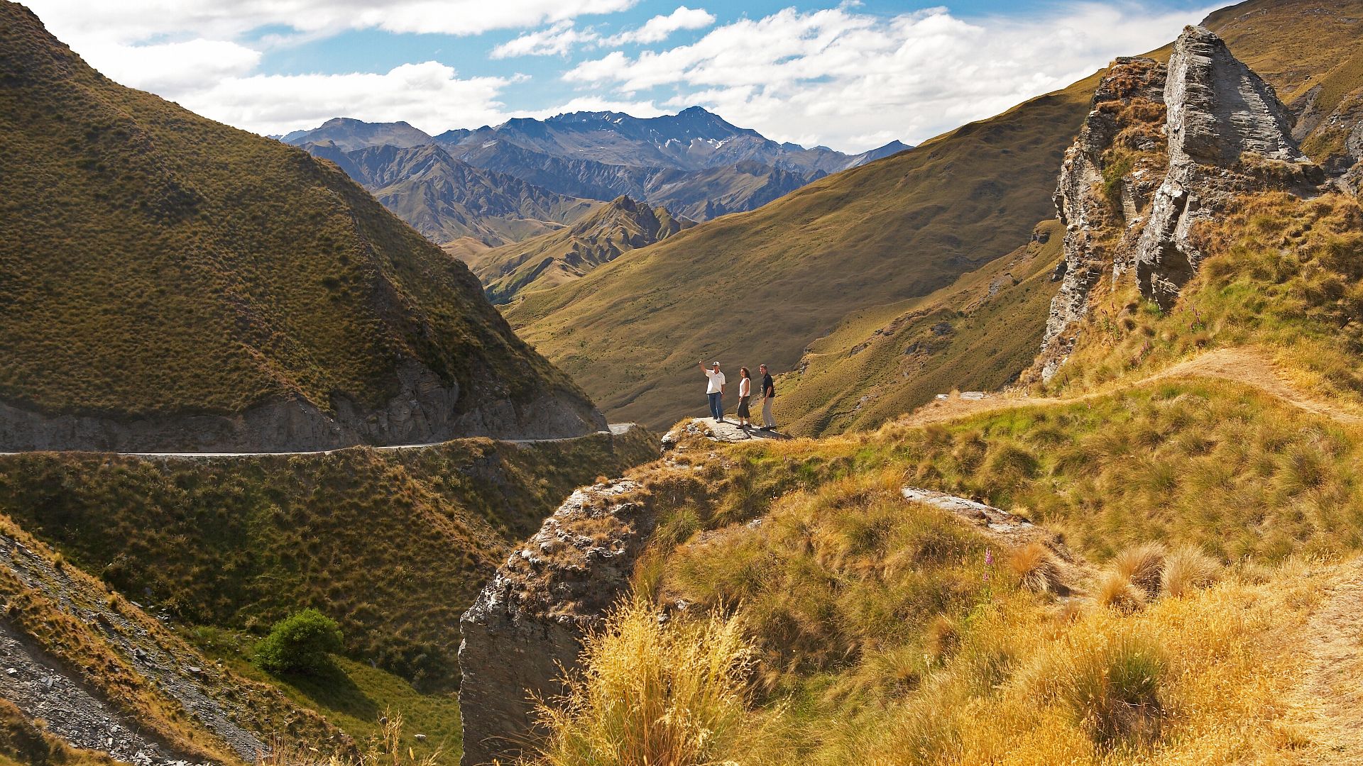 File:Skippers Canyon Queenstown NewZealand.jpg