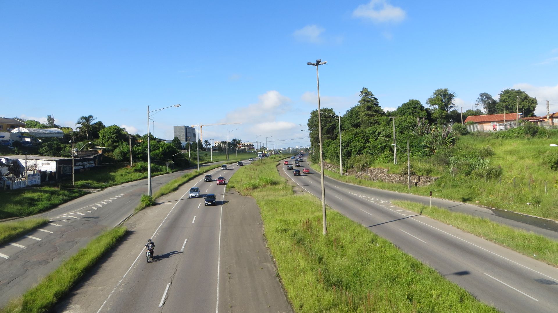 File:BR-116 Curitiba 2015 (13).JPG