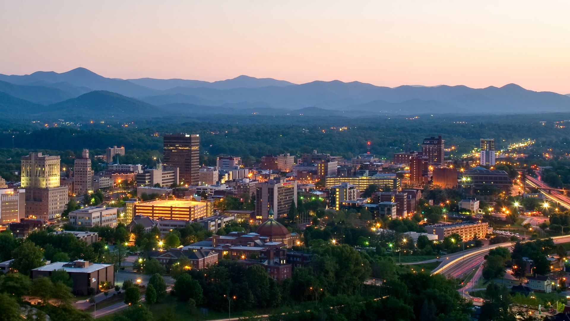 File:Asheville at dusk (cropped).jpg