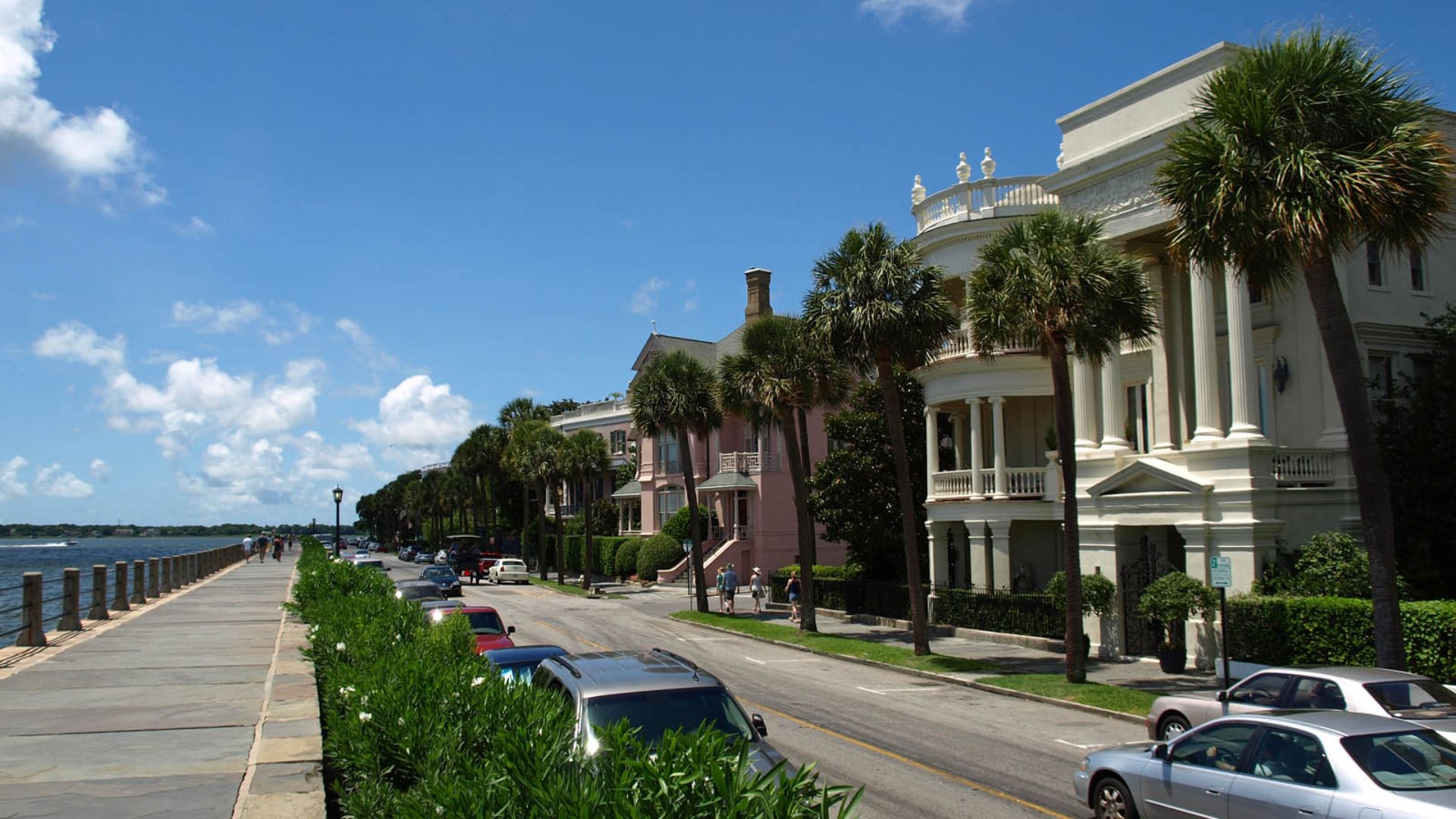 File:East Battery Street Charleston Aug2010.jpg