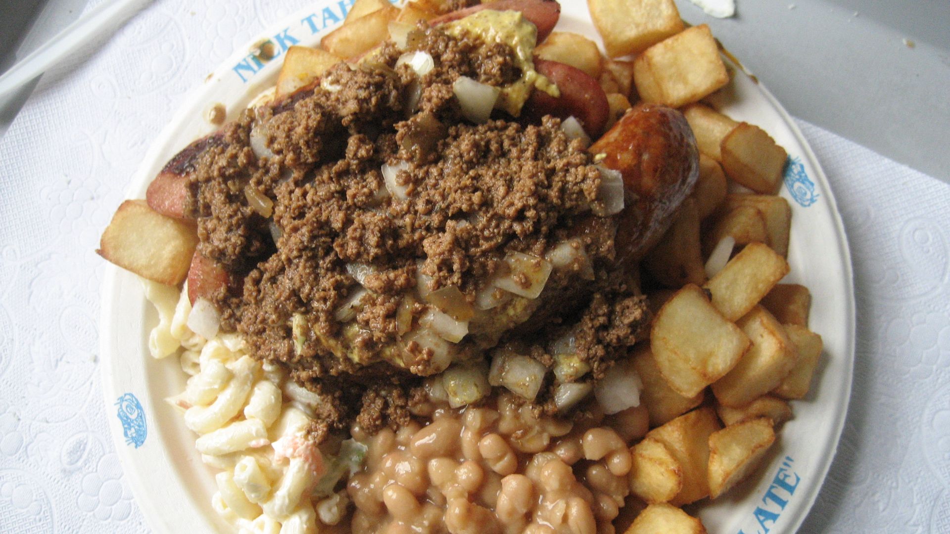 File:Garbage plate.jpg
