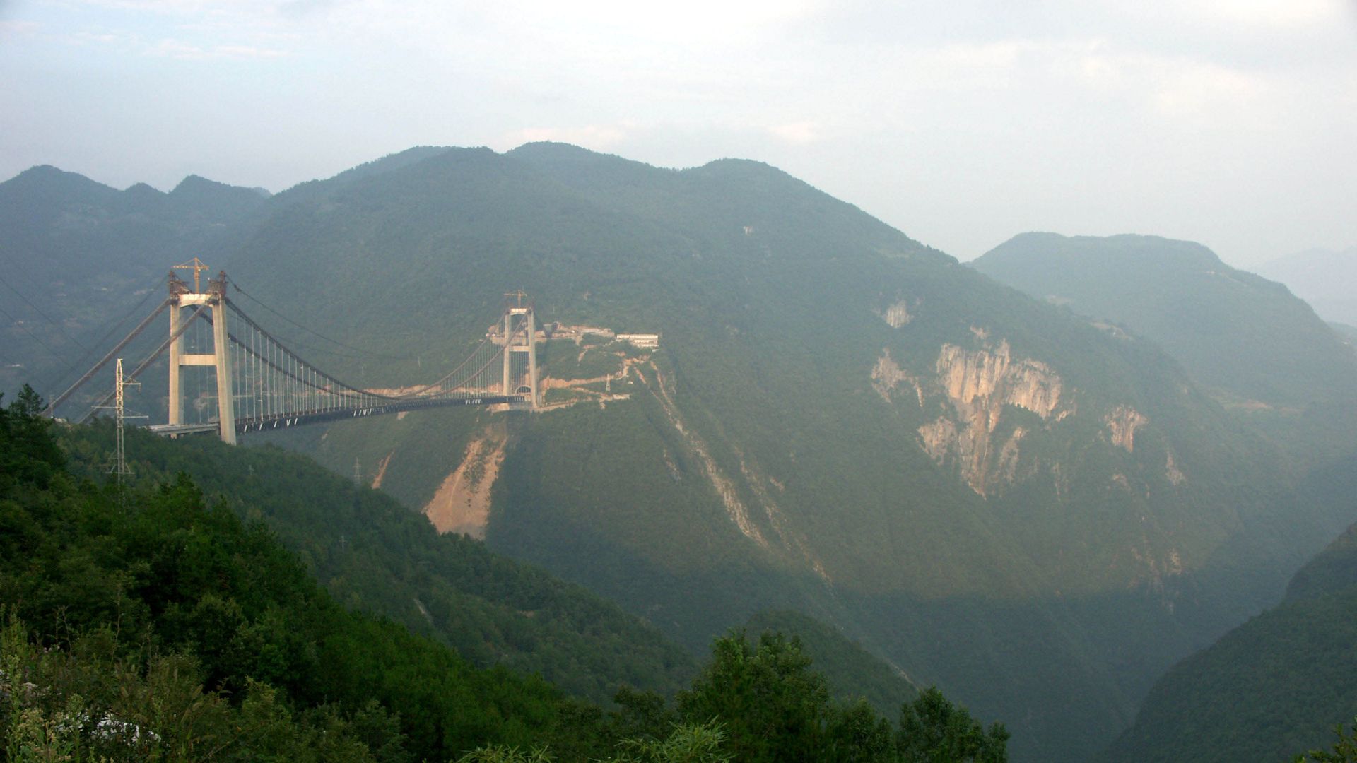 File:SiduheBridge2.jpg