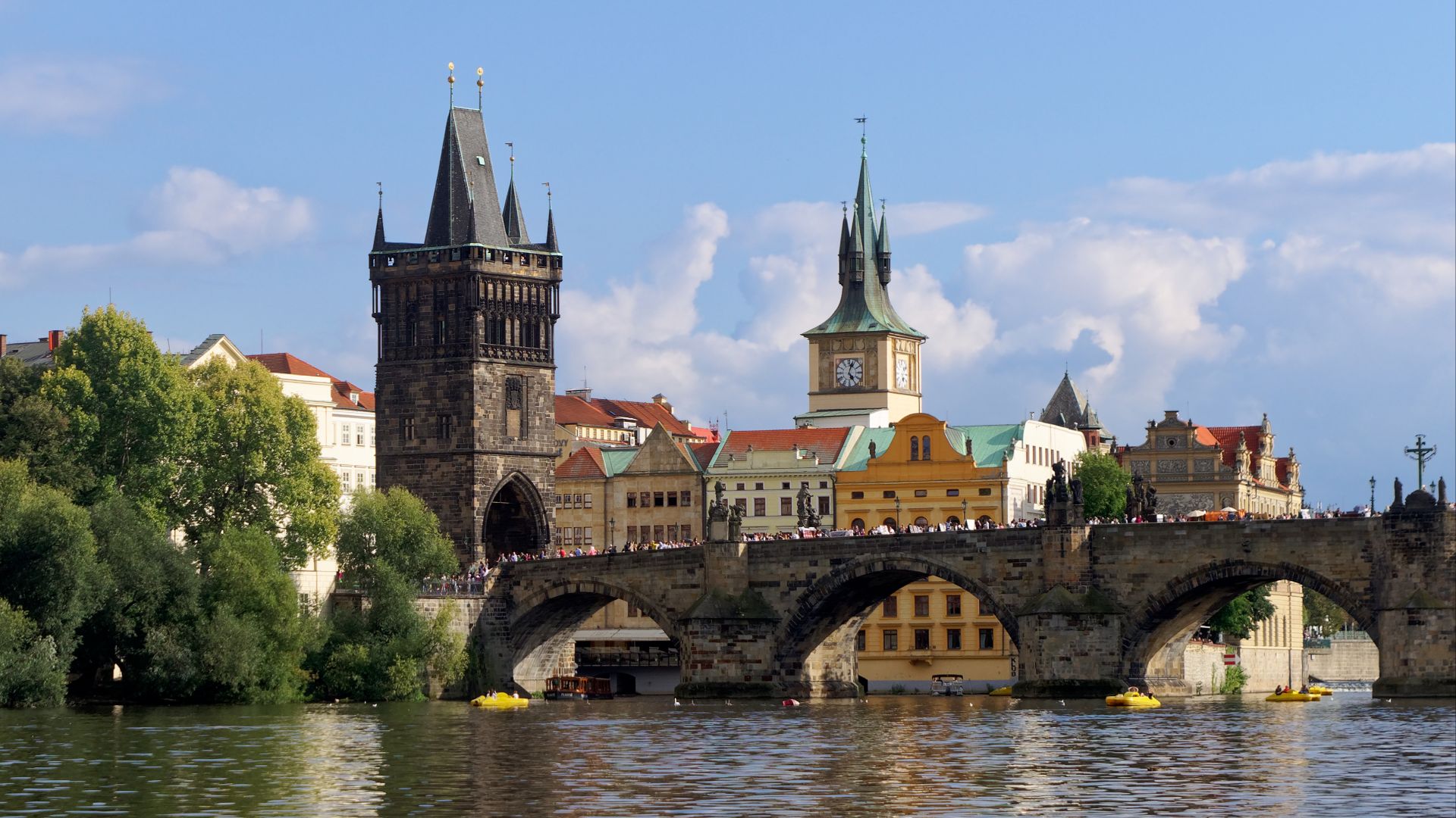 File:20190816 Most Karola w Pradze 1707 5398 DxO.jpg