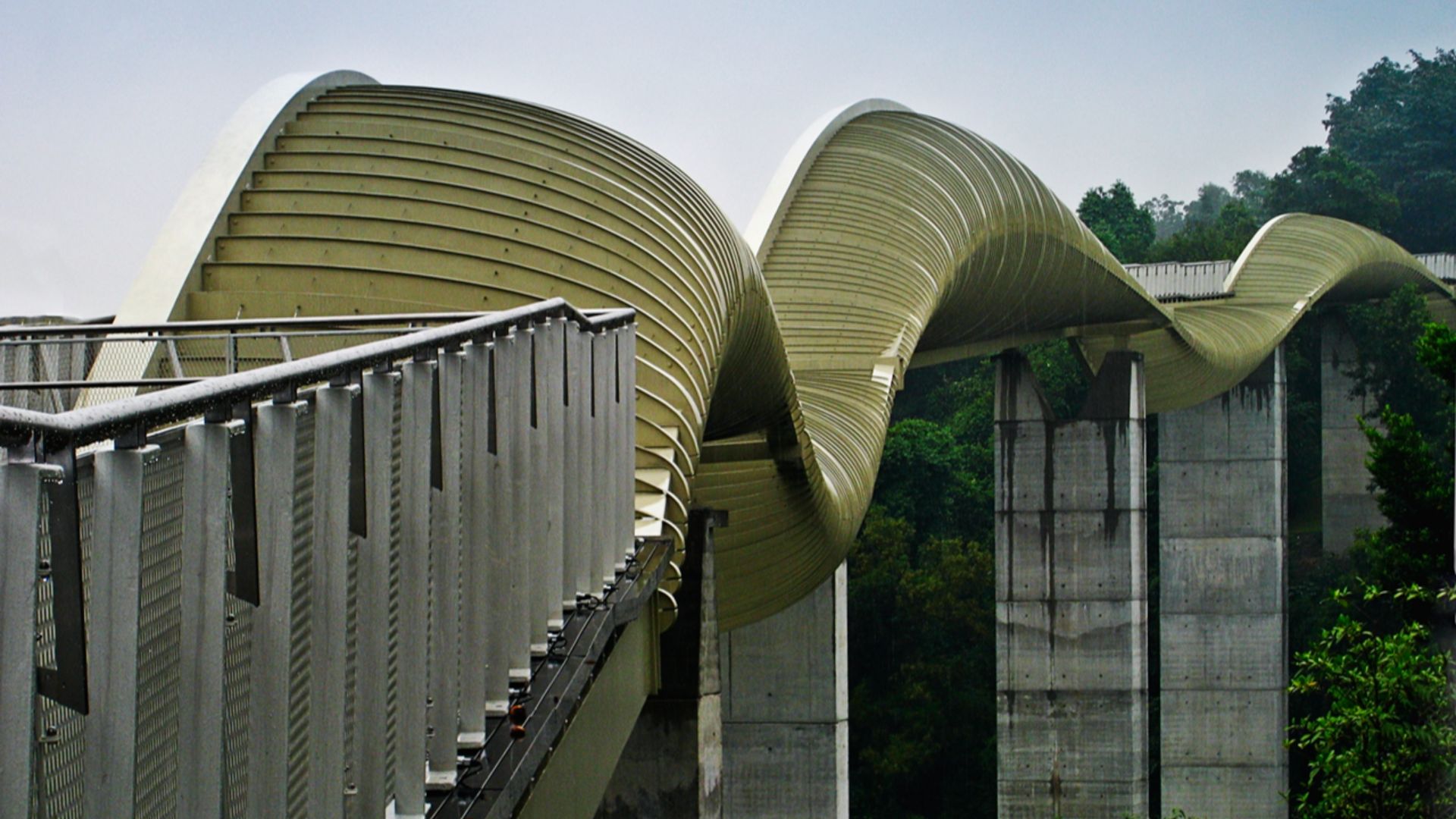 File:Henderson Waves, Singapore.jpg