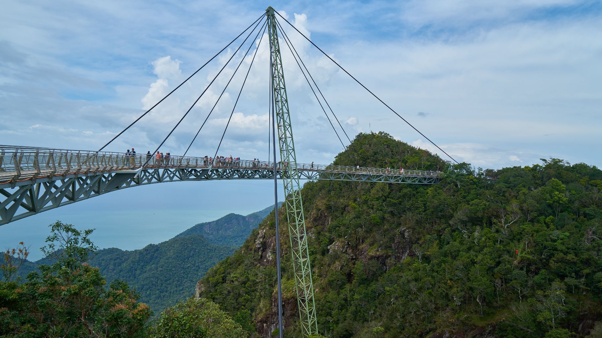 File:Langkawi Sky Bridge (November 2016).jpg