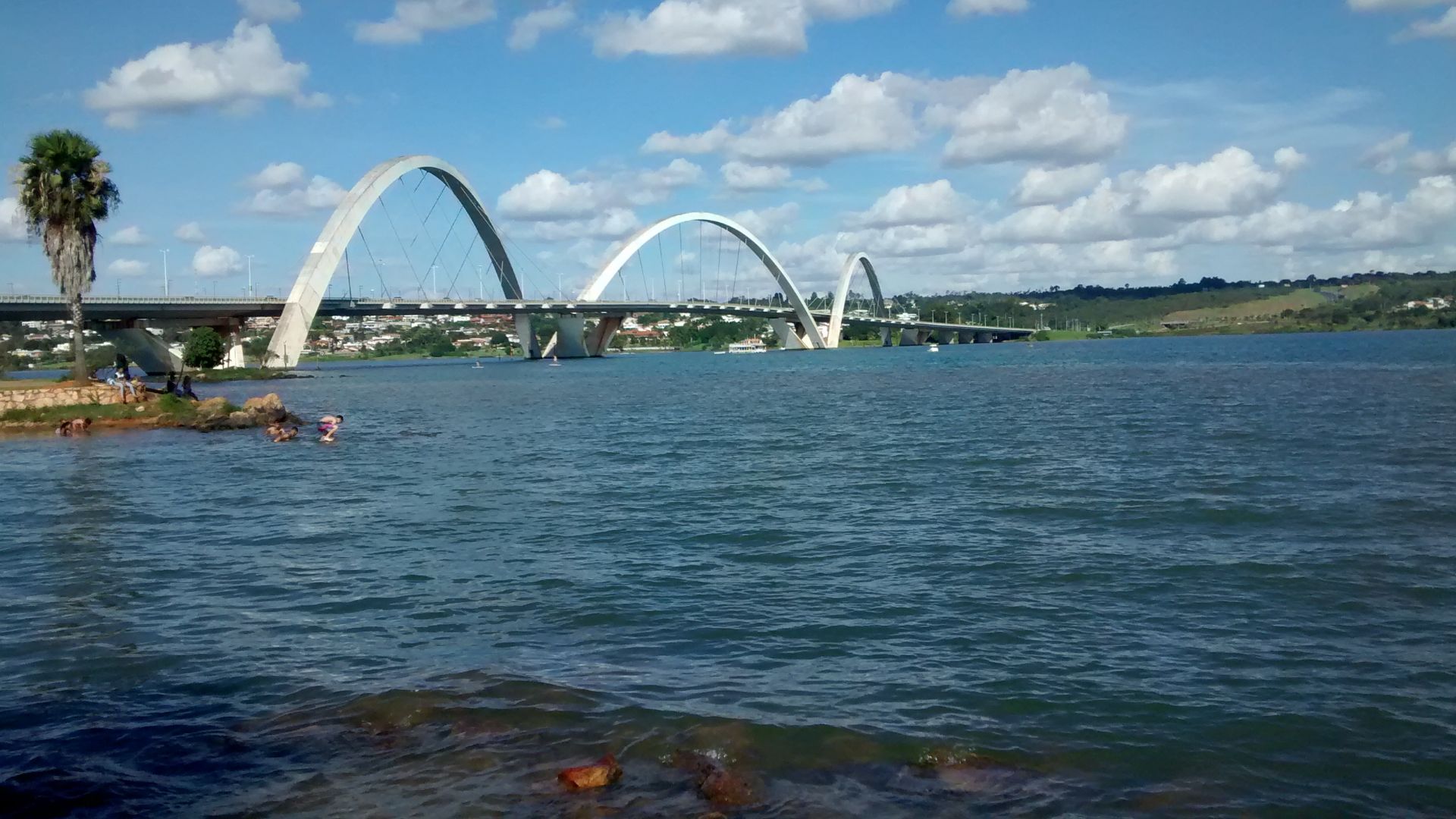 File:Ponte Juscelino Kubitschek.jpg