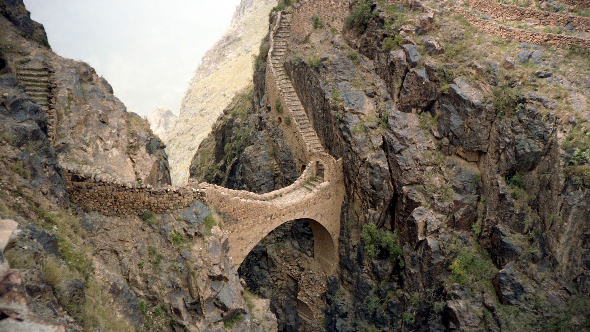 File:Shaharah bridge.jpg