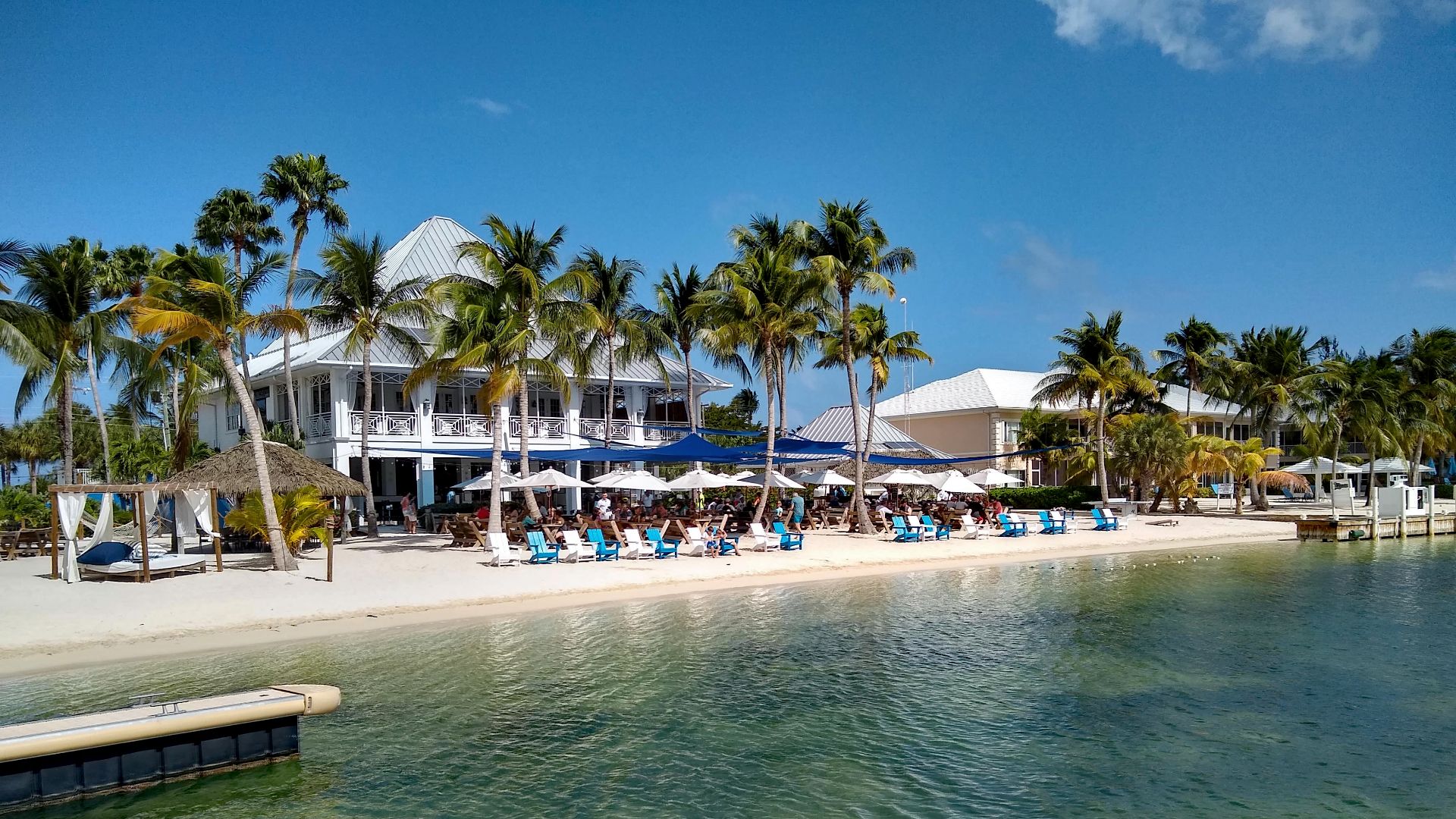 File:Cayman Islands - Kaibo Beach.jpg