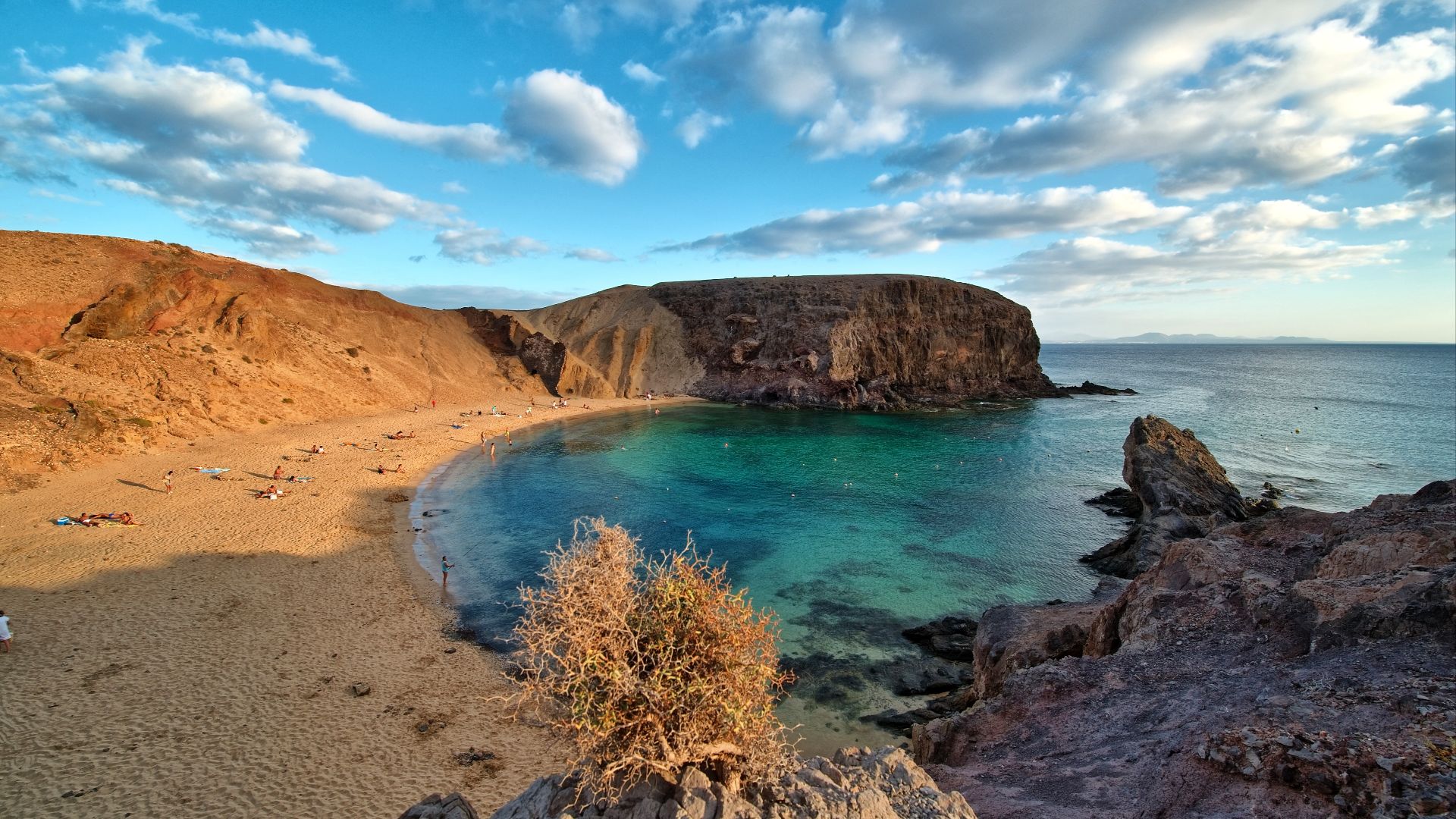 File:Lanzarote 1 Luc Viatour.jpg