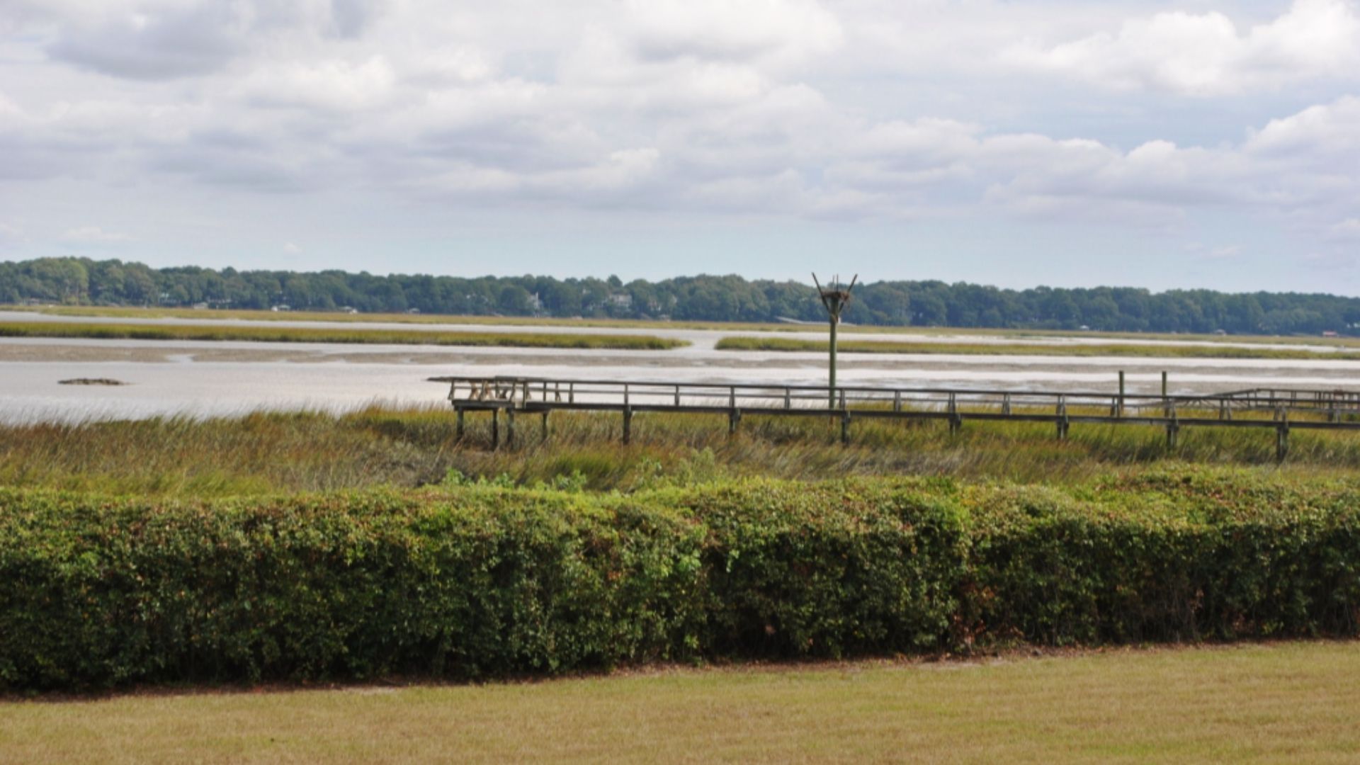 File:Beaufort, South Carolina 20.JPG