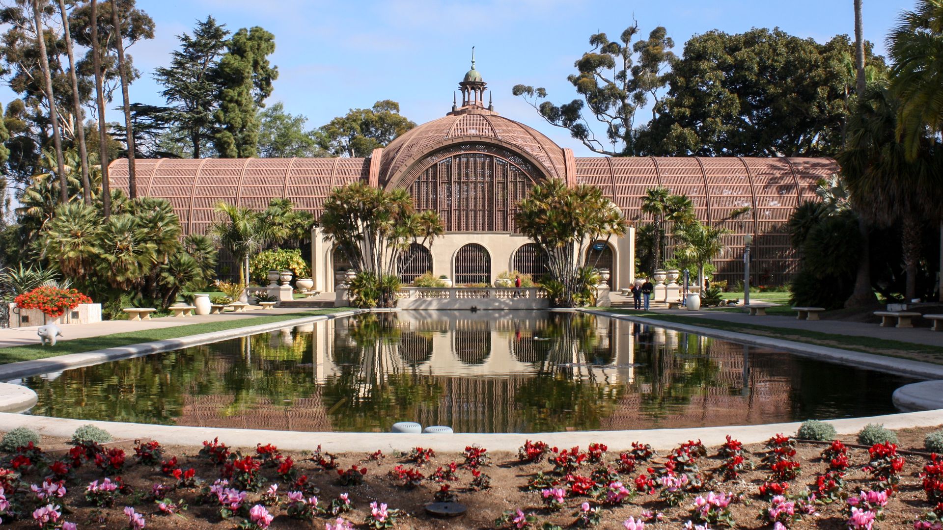 File:Balboa Park Botanical Building 01.jpg