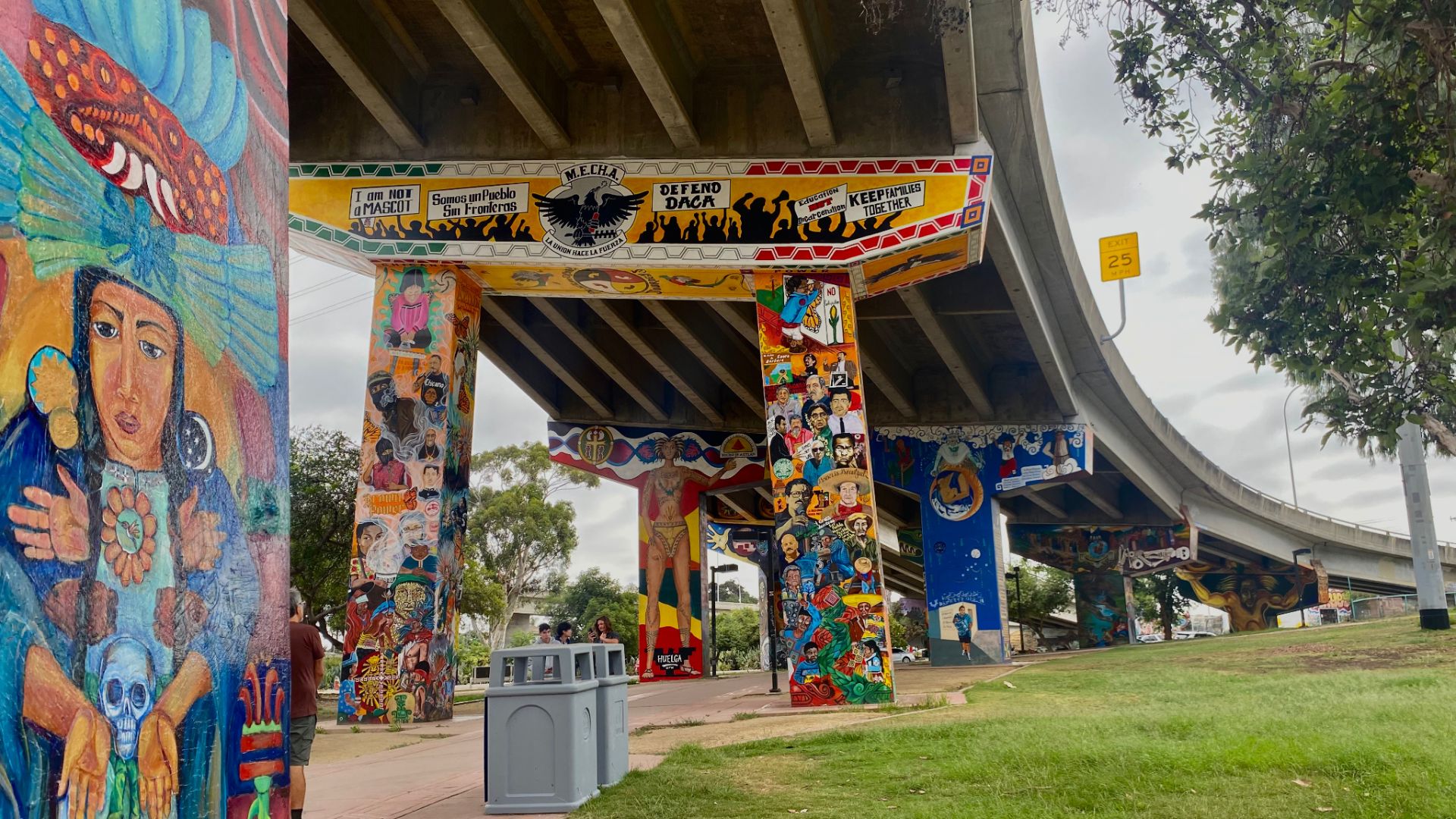 File:Chicano Park Murals.png