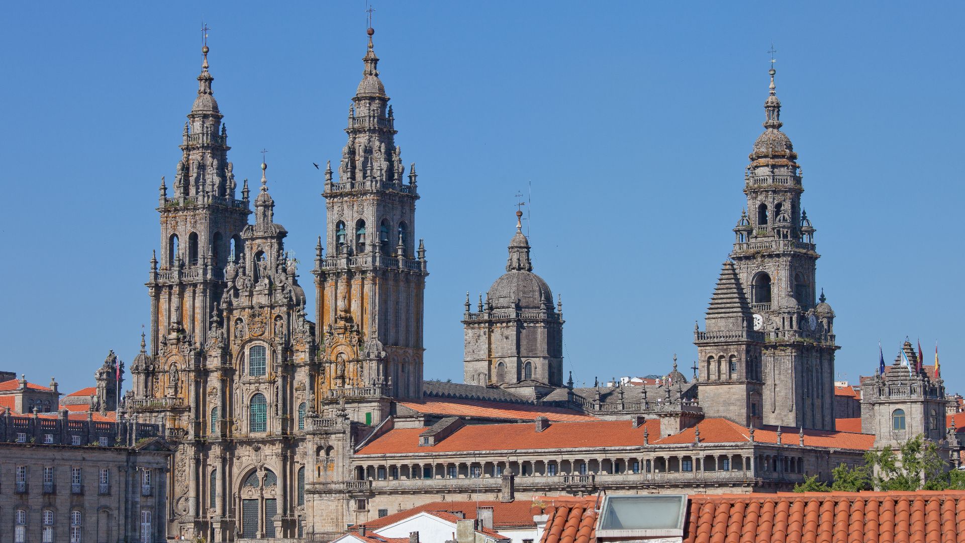 File:2010-Catedral de Santiago de Compostela-Galicia (Spain) 3.jpg