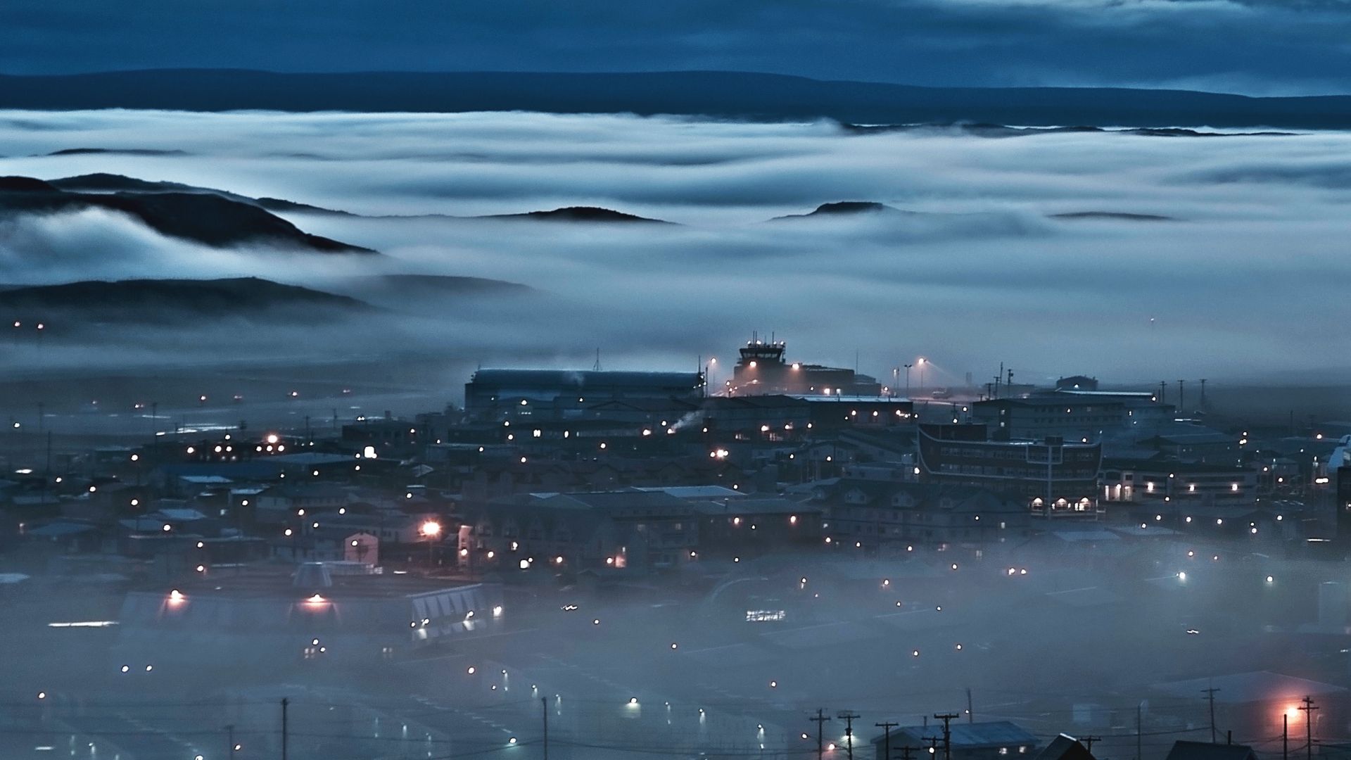 File:Iqaluit CA-NU - foggy.jpg