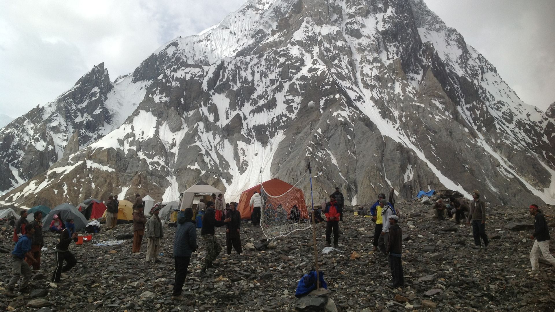 File:Concordia Camp 2.JPG