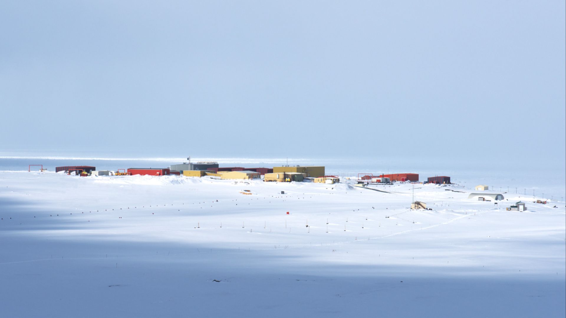 File:CFS Alert May 2016.jpg