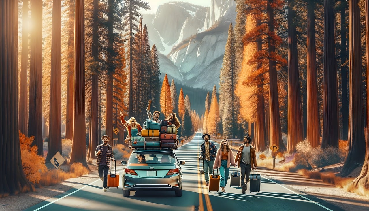 Ai-Generated-8400729 1280