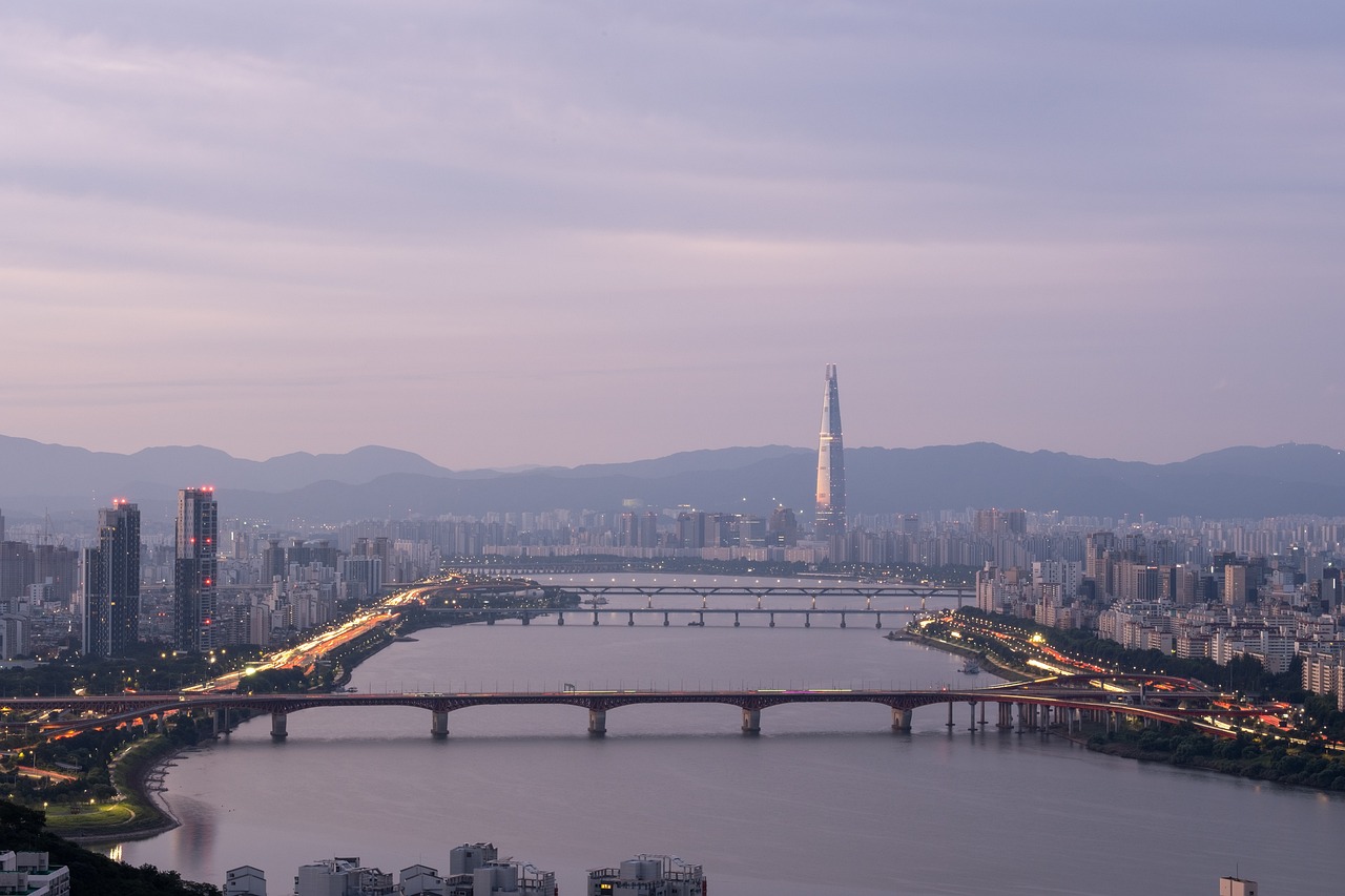 seoul-7423593_1280.jpg