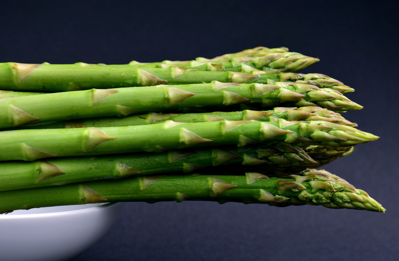 asparagus-3477960_1280.jpg