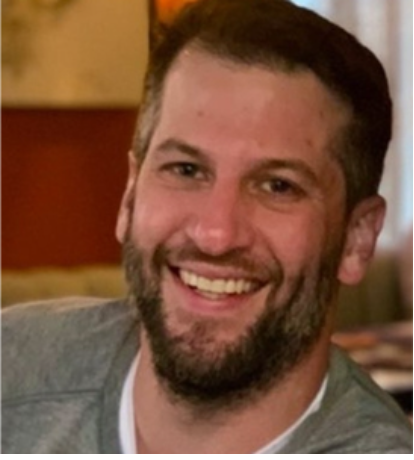 Screenshot 2024-06-19 At 9.57.00 Am