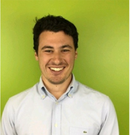 Screenshot 2024-06-19 At 9.57.06 Am