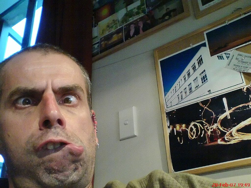 1024Px-Wonderferret Gurns