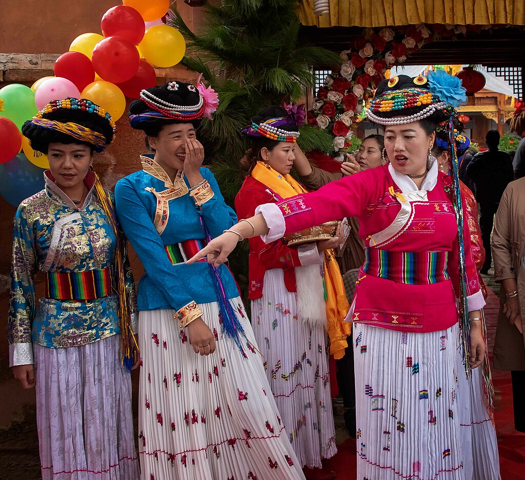 1024Px-Mosuo Matriarchal Society (44357325580)