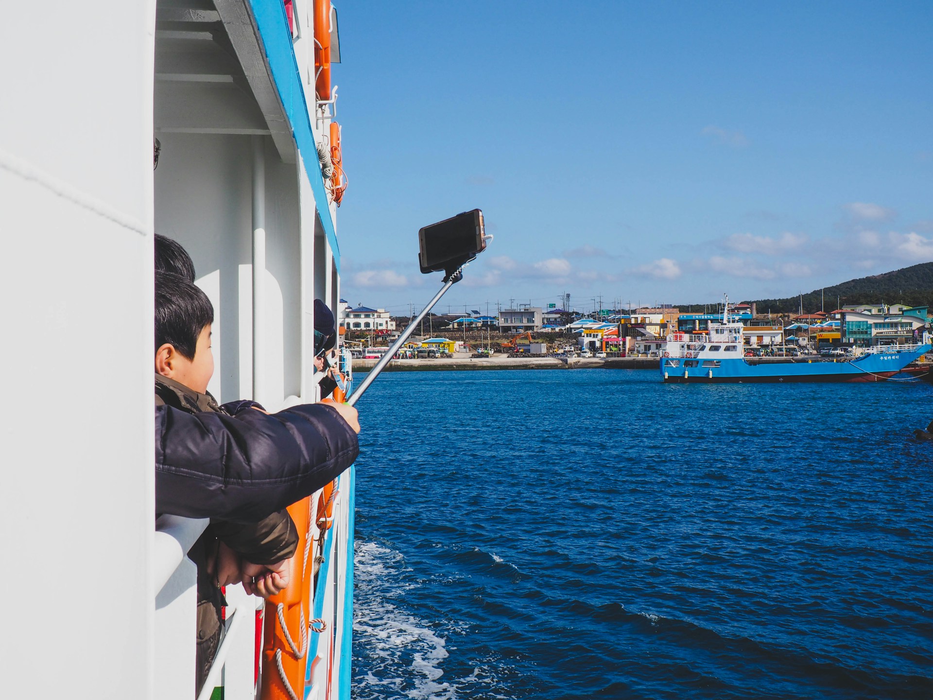 Harry-Cunningham-6Vkpbj-Vt44-Unsplash