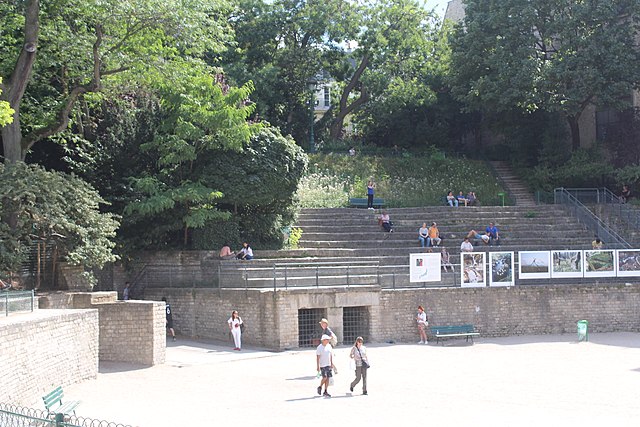 640Px-Arenes De Lutece Img 8646