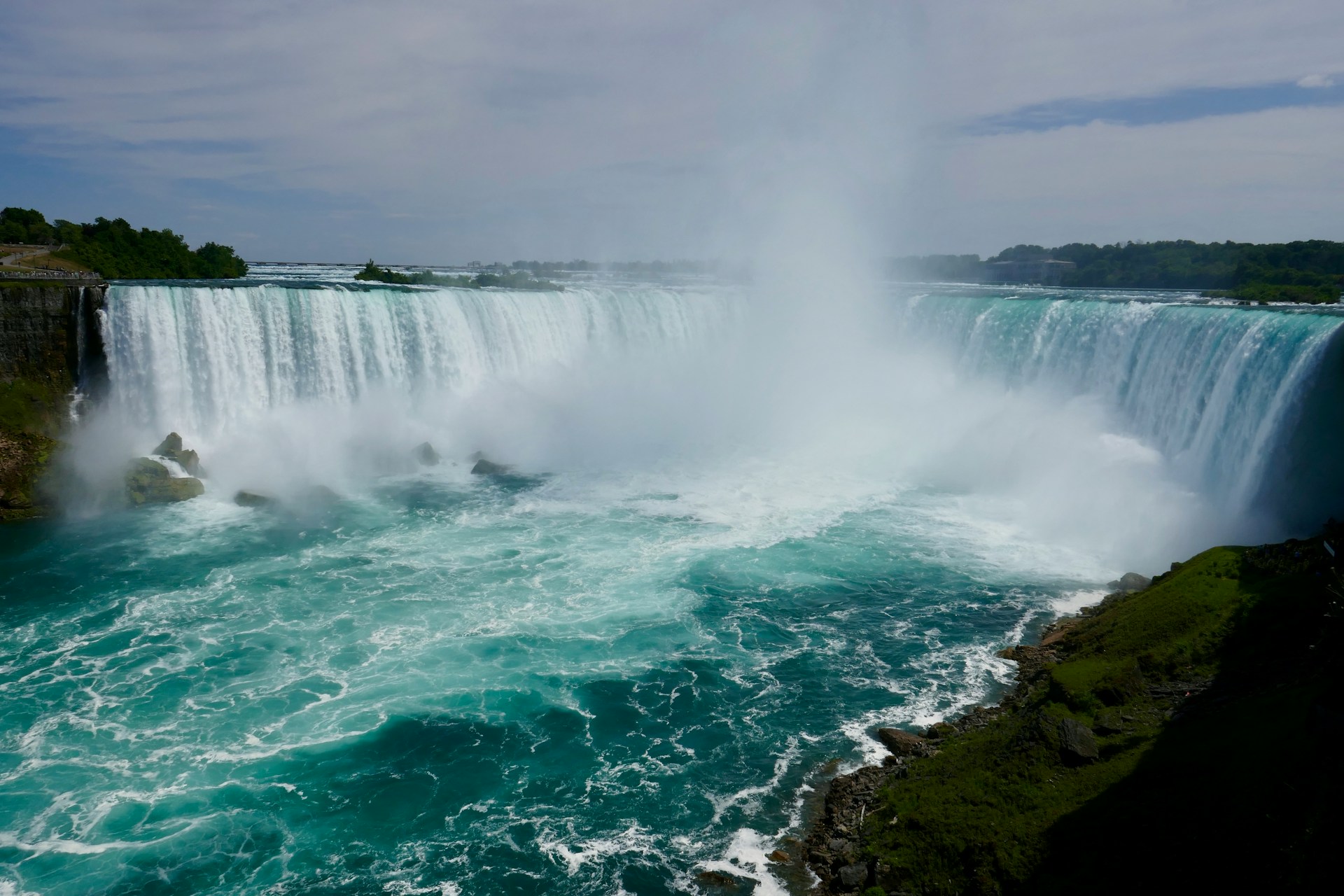 Edward-Koorey-Gcc3C6Mfsm0-Unsplash(1)
