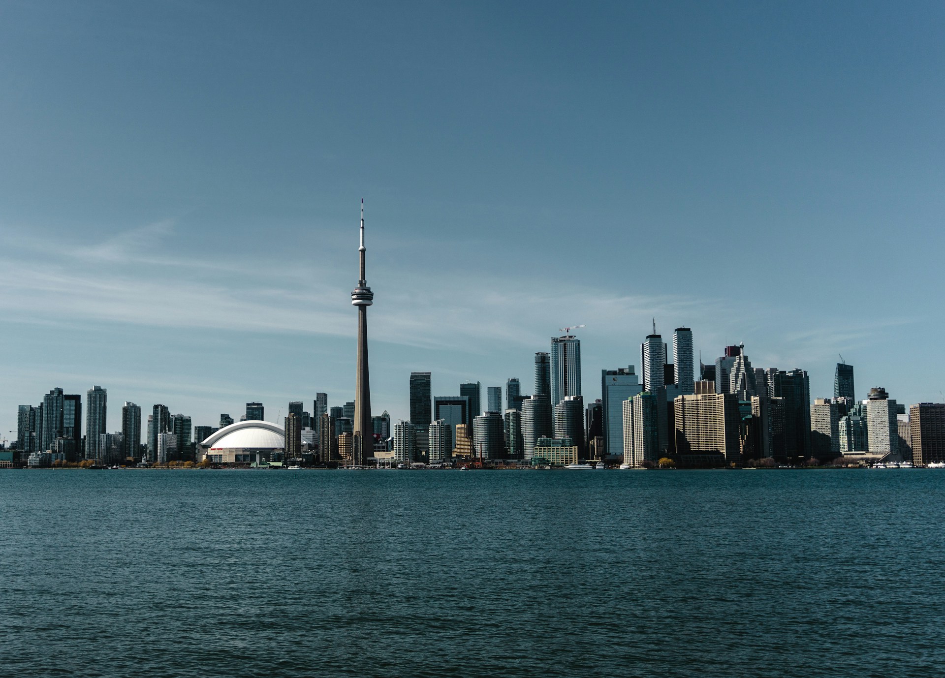 Leonard-Laub-Ltxsnf50Ibe-Unsplash