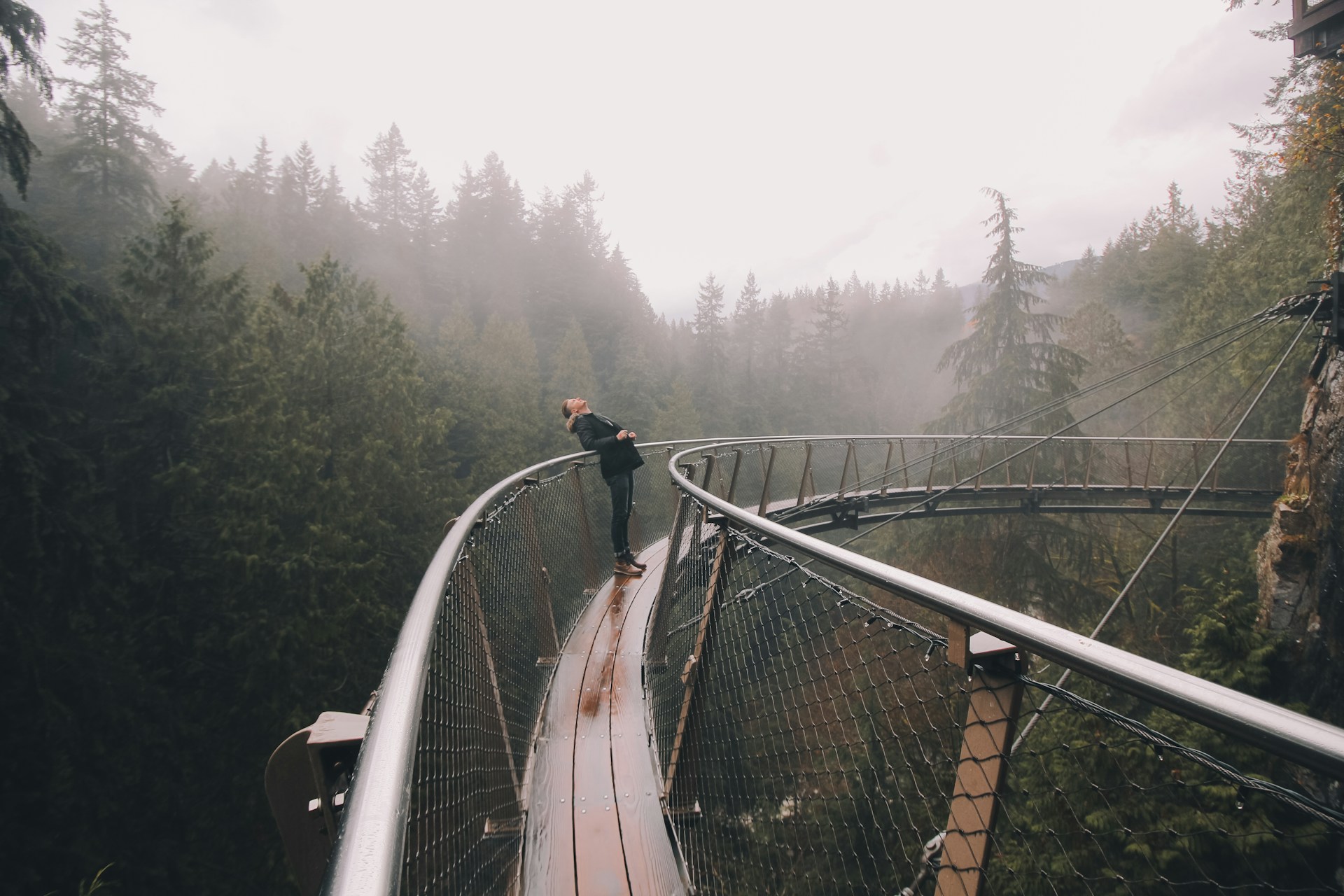 Tim-Trad-Cnj0K9Wyeak-Unsplash