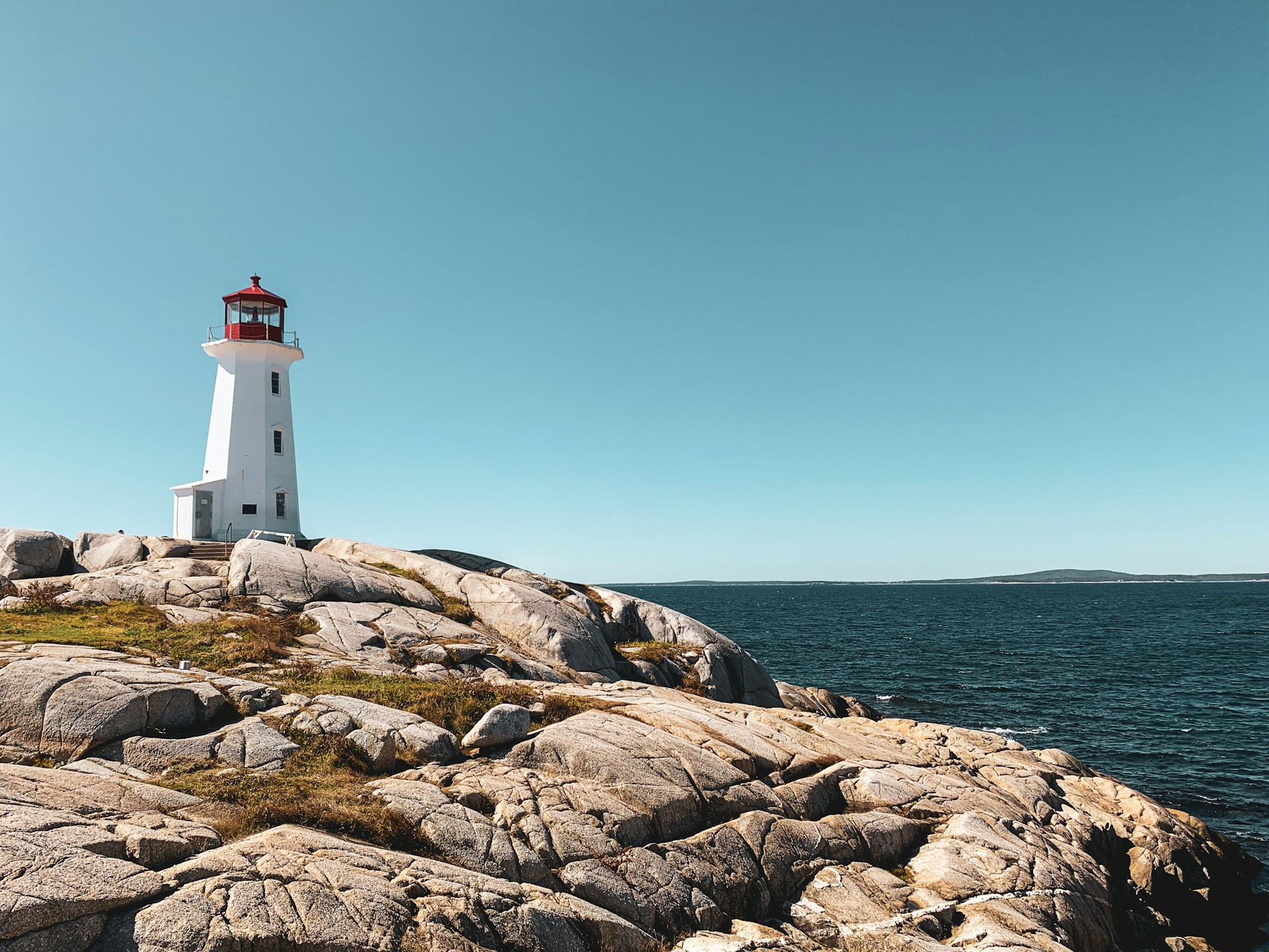 Tobias-Negele-W Bqxbzyvds-Unsplash