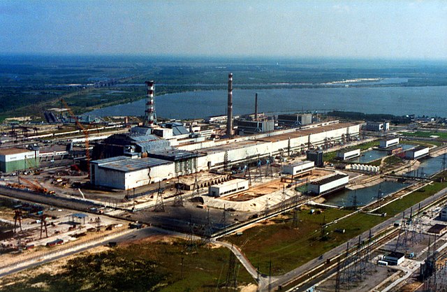 Chernobyl 04710018 (8134364258)