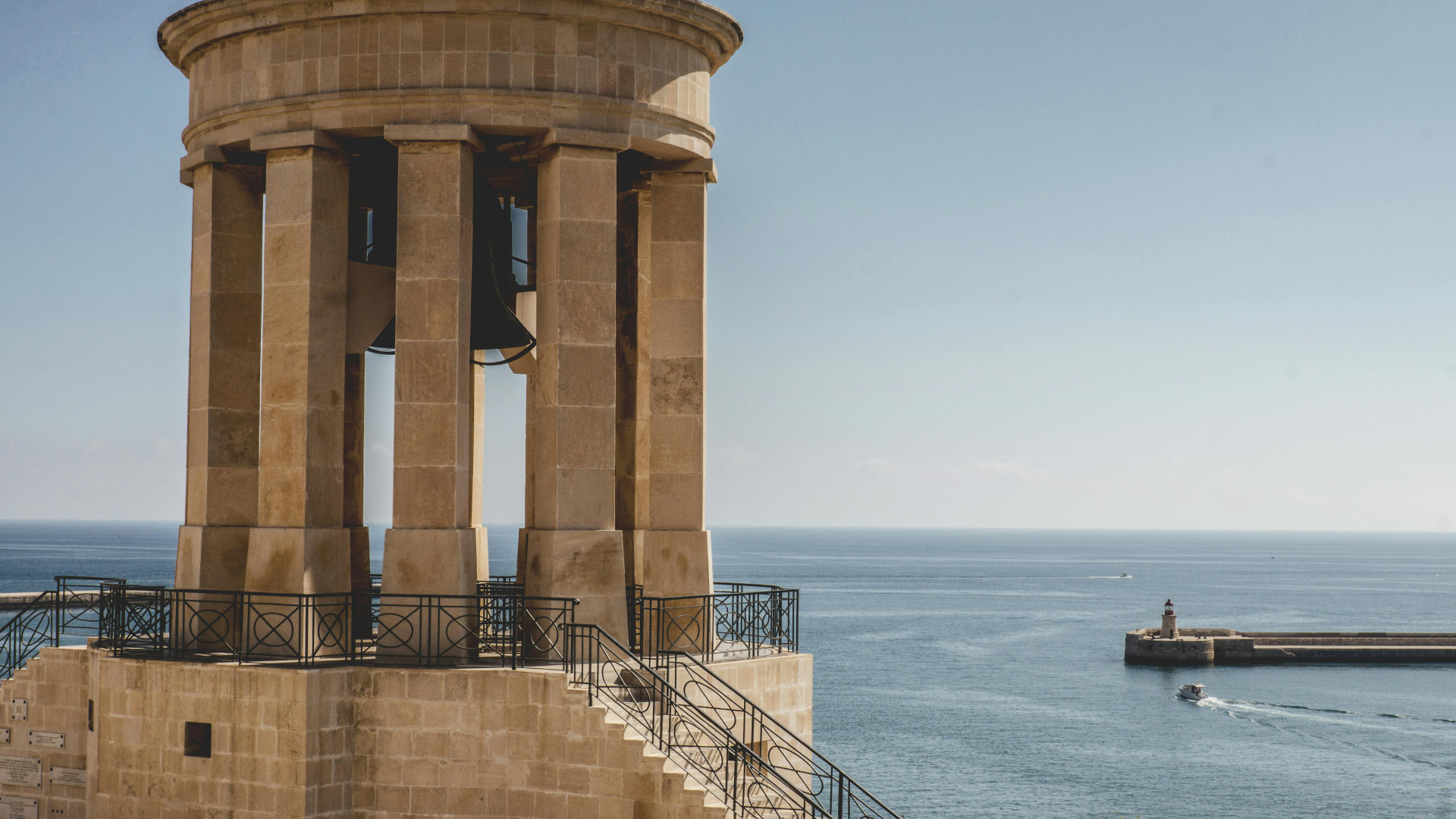 Pexels-Artur-Roman-158558-534418