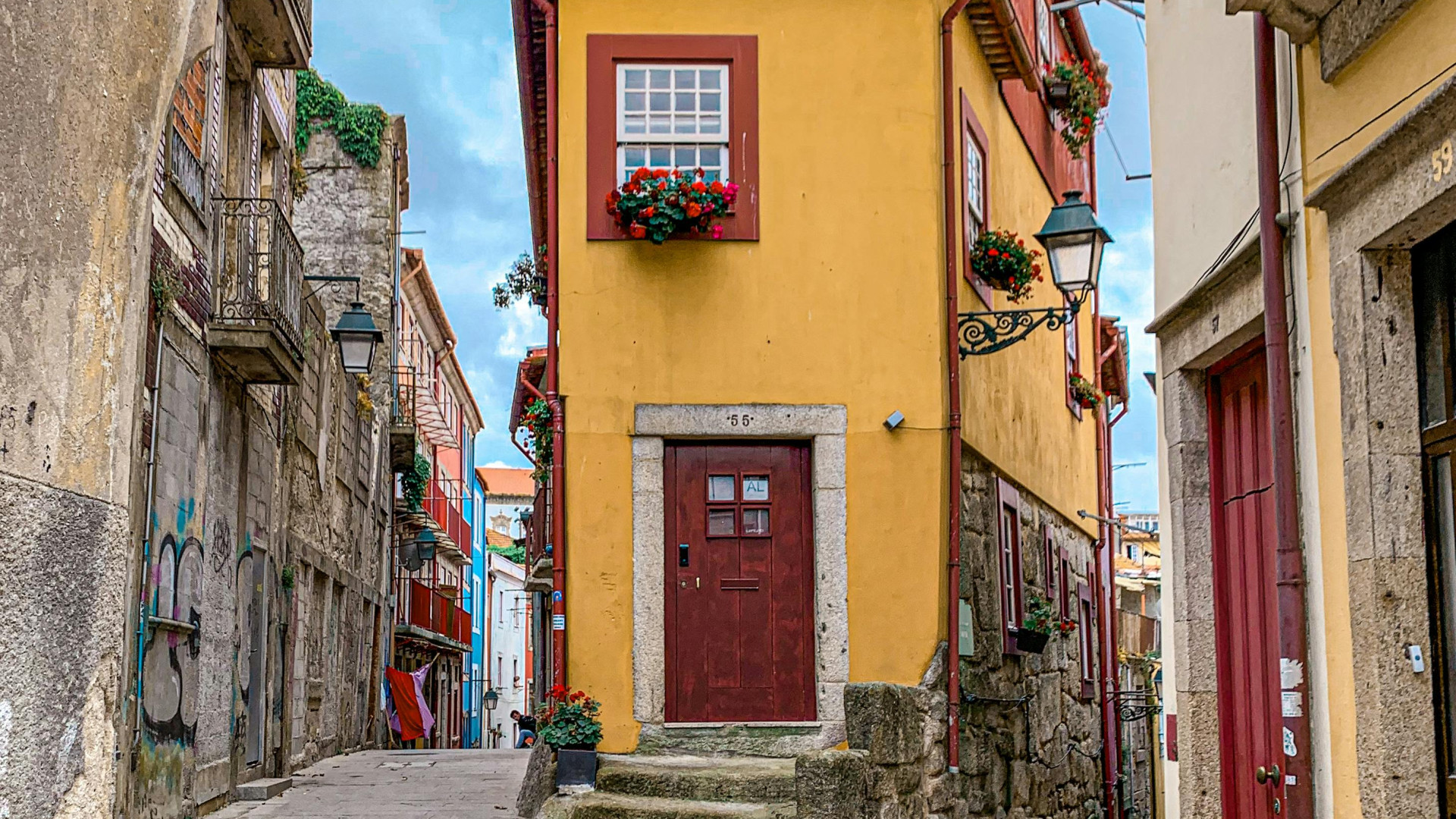 Pexels-Beachbumology-20433809