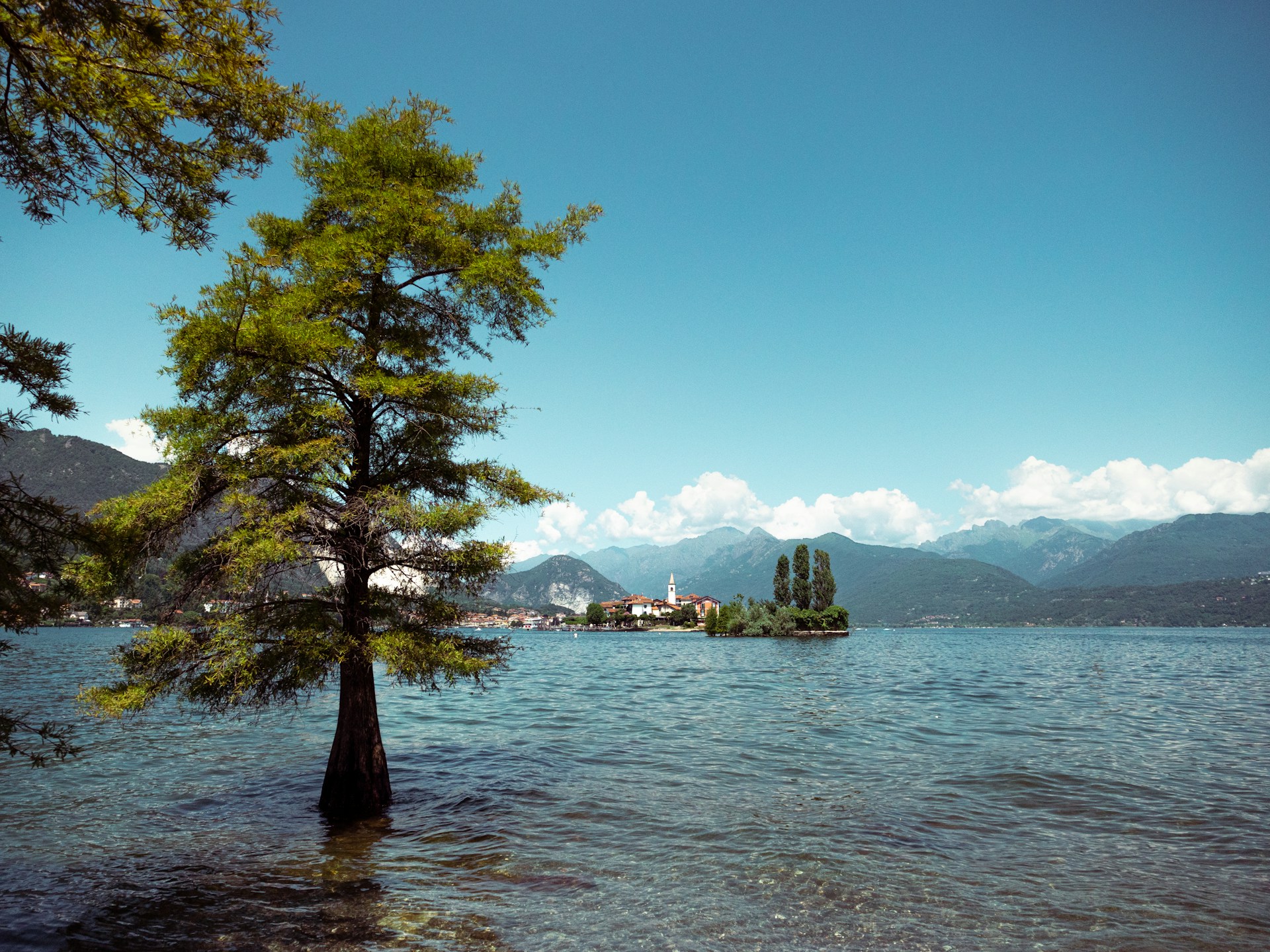 Thijs-Kennis-Dp1Hlu30Ibs-Unsplash