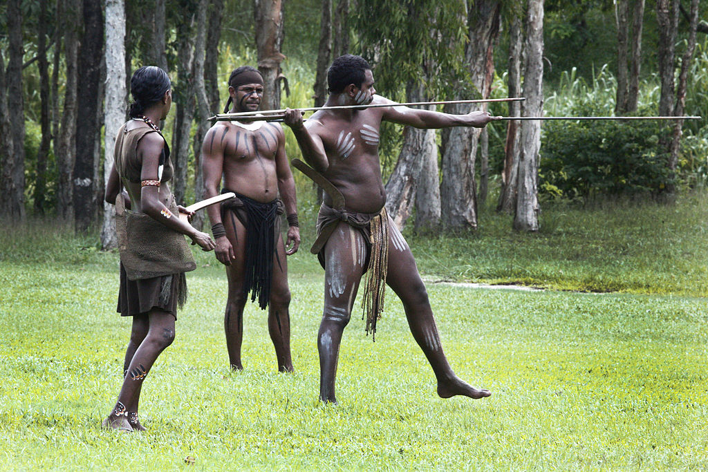 1024Px-Australia Aboriginal Culture 011