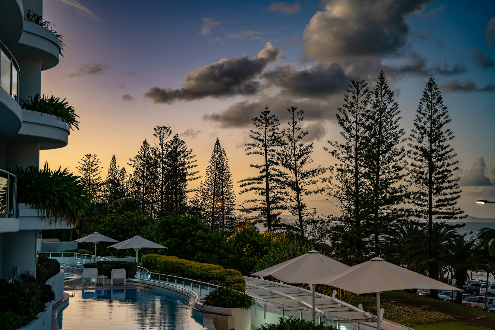 Jesse-Collins-Xrl3R Jflxy-Unsplash