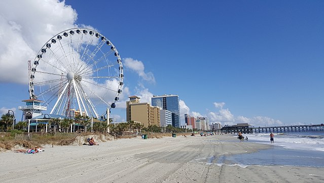 640Px-Myrtle Beach Ferris Wheel