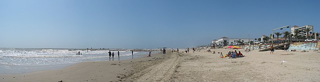 640Px-Usa Galveston Beach Tx