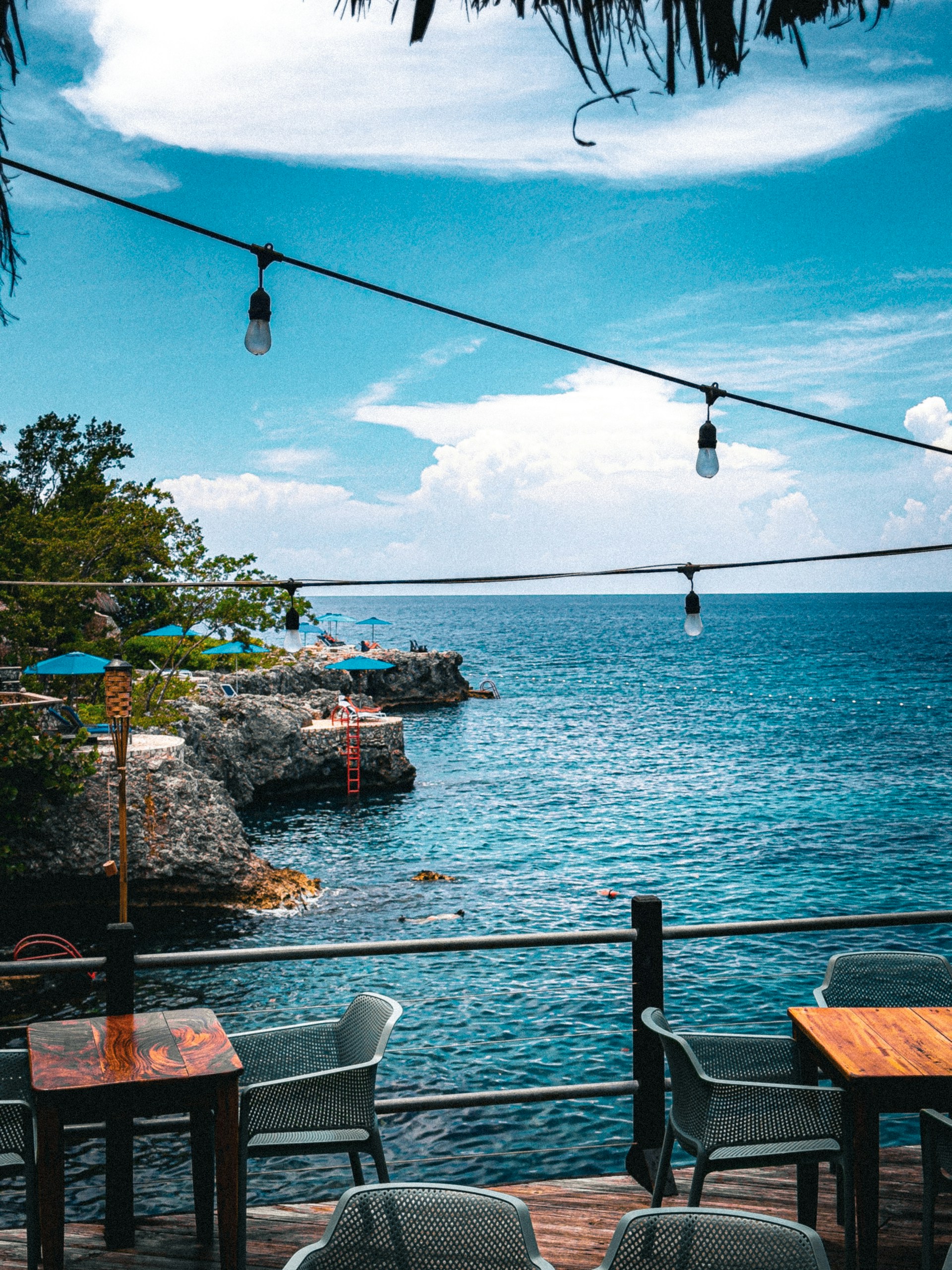 Jainam-Sheth-9 Nmqizby5W-Unsplash