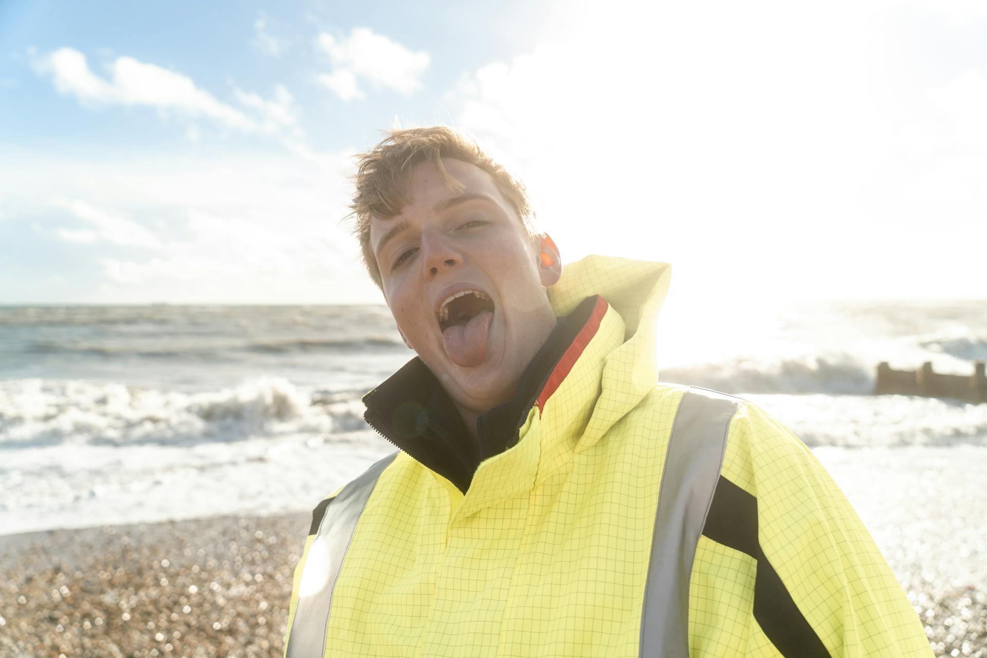 Pexels-Ben-Collins-41034267-7293466