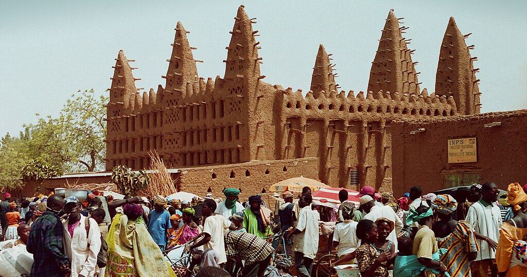 1024Px-Koro, Mali