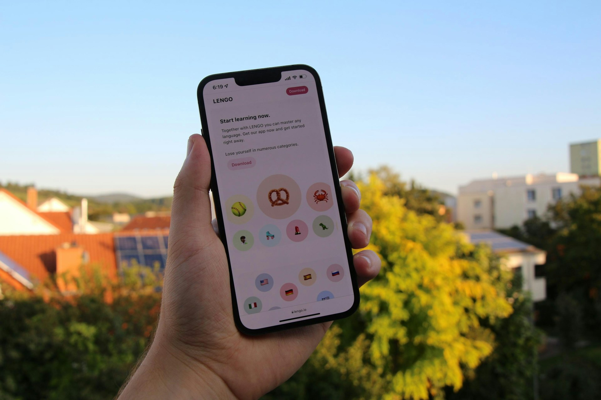 John-Appleseed-Mhlyr43 Duu-Unsplash