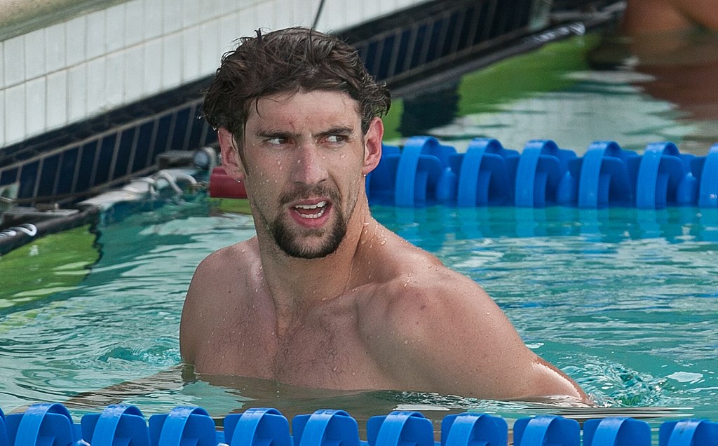 1024Px-Michael Phelps (6421139485)