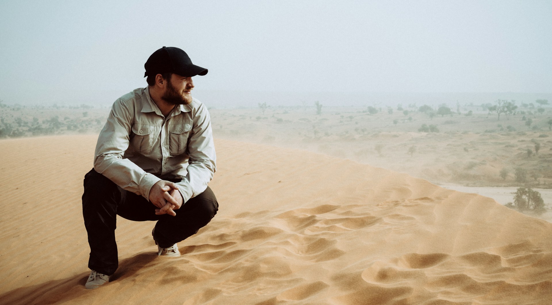 Guillaume-Uy15Qjxq0Qc-Unsplash (1)