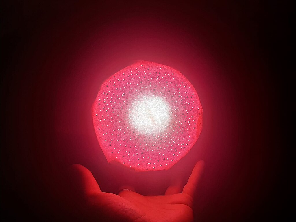 1024Px-Star Cluster Pink