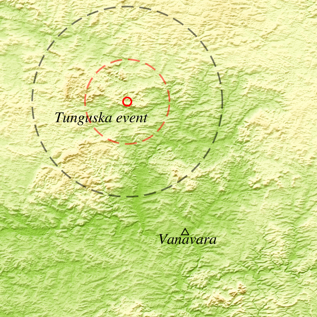 1024Px-Tunguska Explosion Effect Circles 2