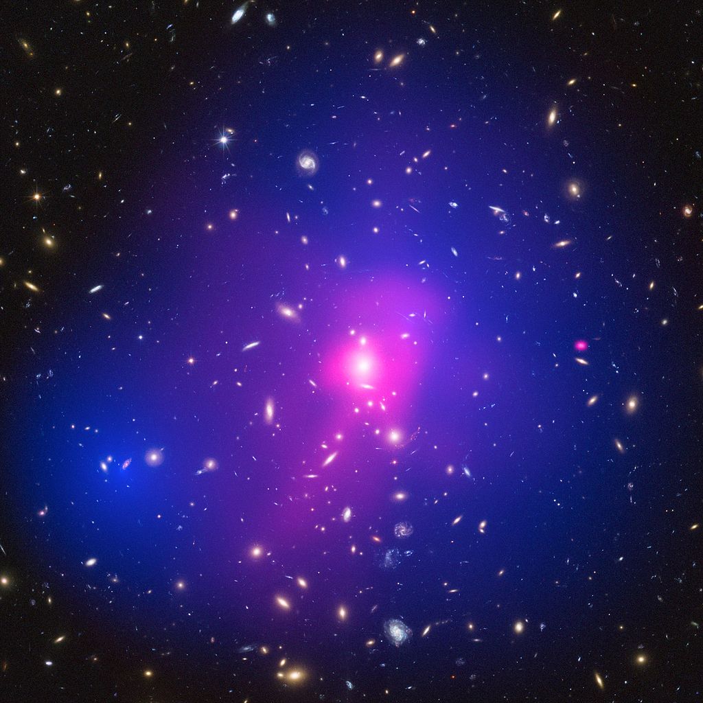 1024Px-Dark Matter Is Darker Than Once Thought (18434638914)